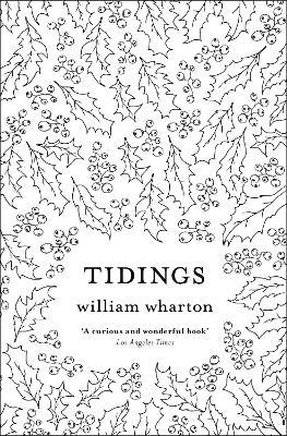 Tidings