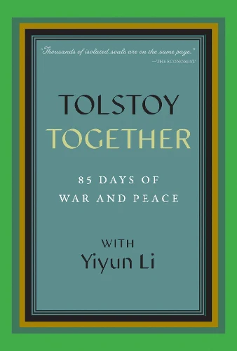 Tolstoy Together