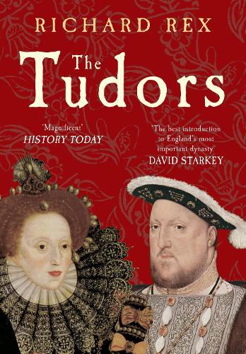 Tudors
