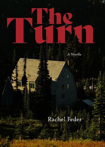 Turn