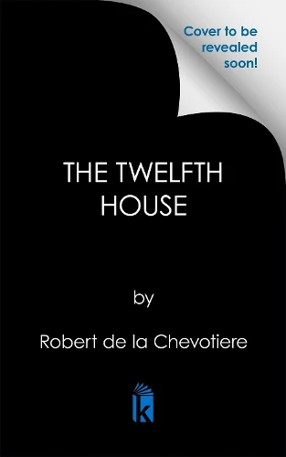 Twelfth House