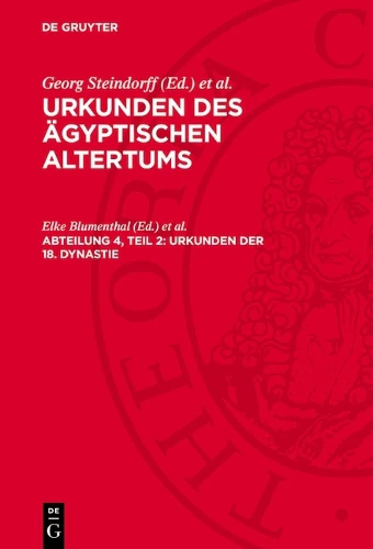 Übersetzung Zu Den Heften 5-16
