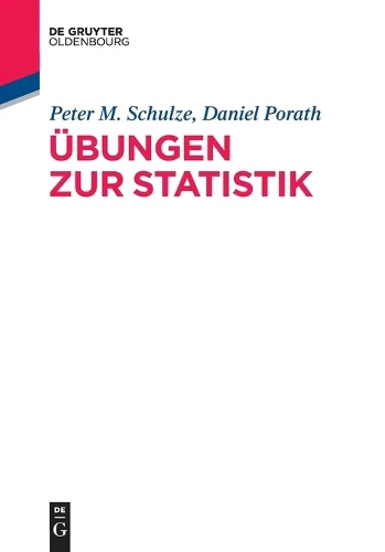 Übungen Zur Statistik