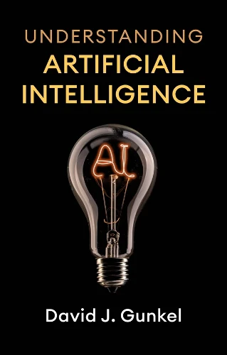 Understanding Artificial Intelligence