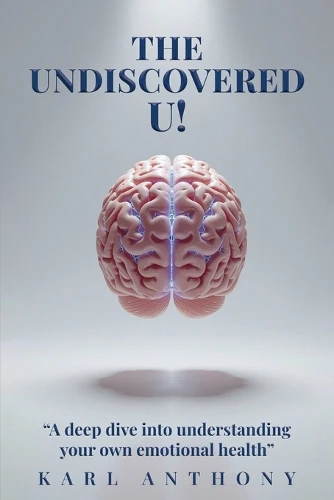 Undiscovered U!