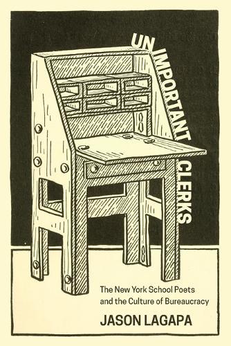 Unimportant Clerks