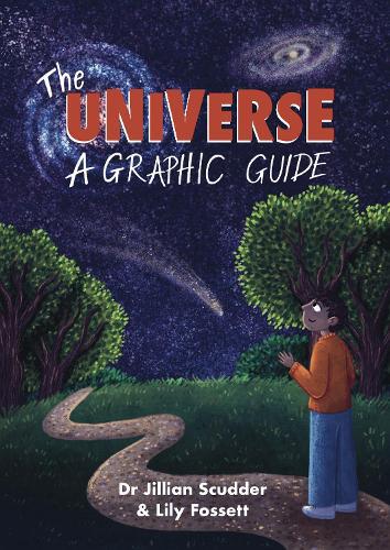 Universe