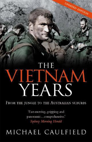 Vietnam Years