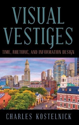 Visual Vestiges