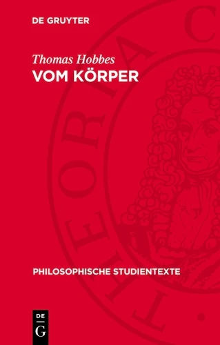 Vom Körper