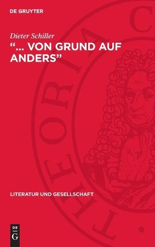 ... Von Grund Auf Anders