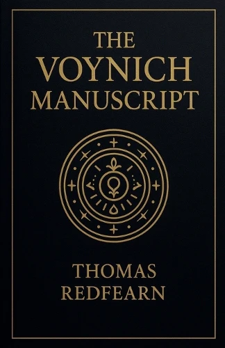 Voynich Manuscript