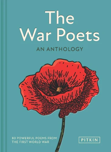 War Poets