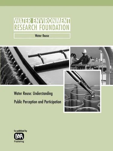 Water Reuse