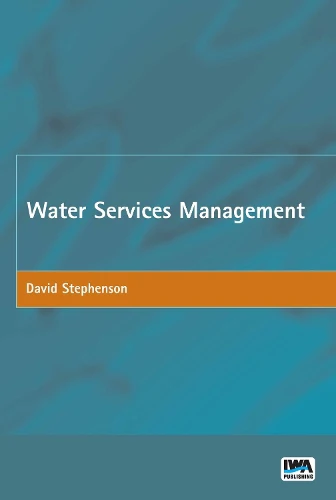 Water Services Management