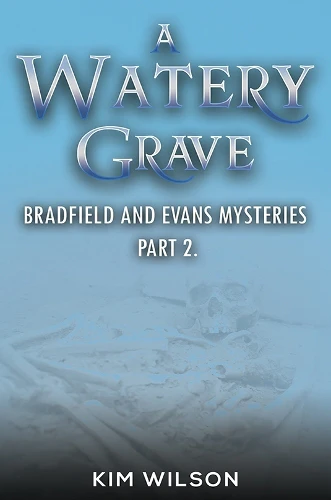 Watery Grave