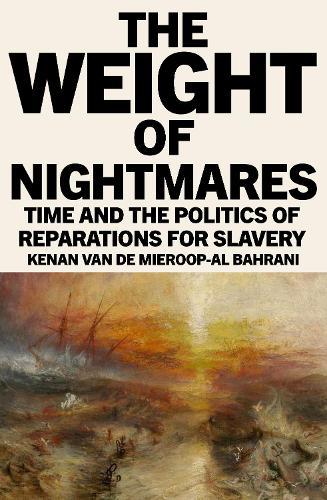 Weight of Nightmares