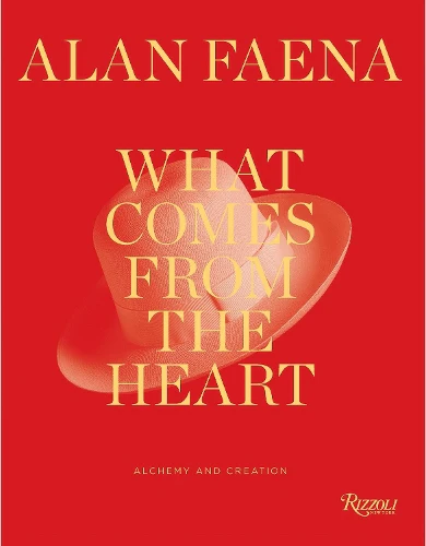 What Comes from the Heart