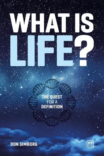 What is Life?