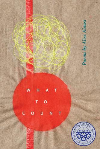 What to Count
