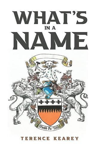 What's in a Name