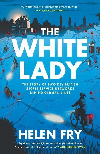 White Lady
