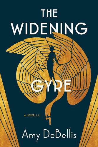 Widening Gyre