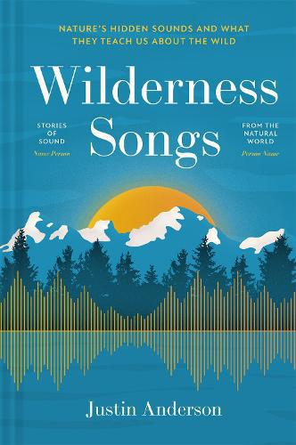 Wilderness Songs