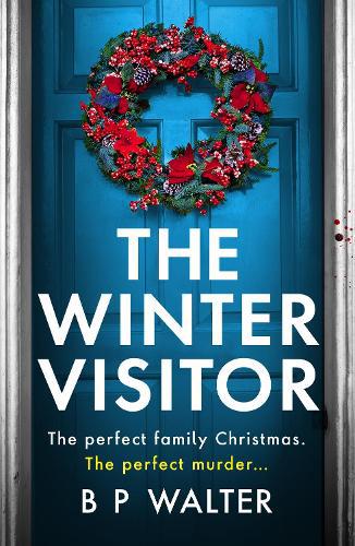 Winter Visitor