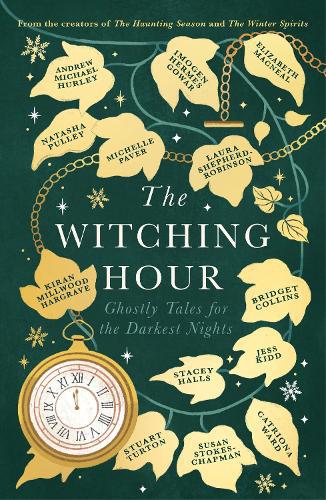 Witching Hour