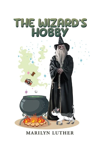 Wizard's Hobby