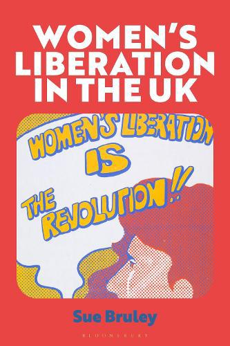 Women's Liberation in the UK