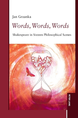 Words, Words, Words