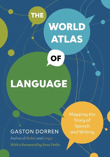 World Atlas of Language
