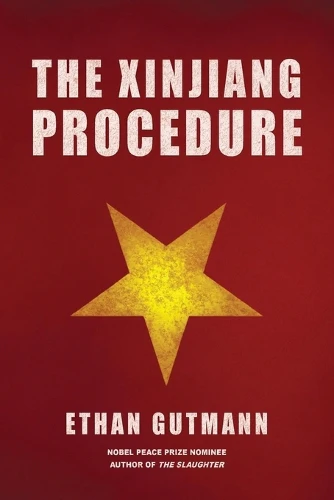 Xinjiang Procedure
