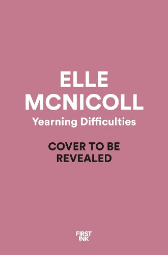 Yearning Difficulties