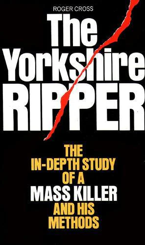 Yorkshire Ripper
