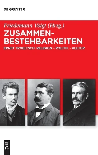 Zusammenbestehbarkeiten